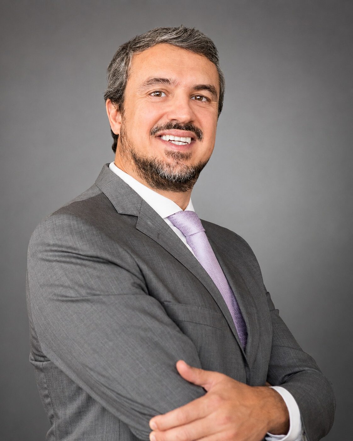 Diego El-Jaick